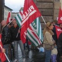 Relazioni industriali e contrattazione collettiva: il documento di sindacati e Confindustria